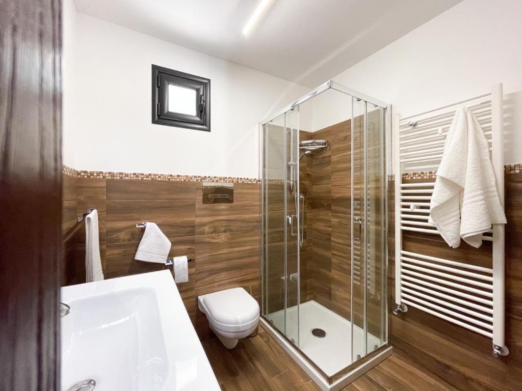 Case Vacanza Baglio Ciambre Borgetto Ngoại thất bức ảnh